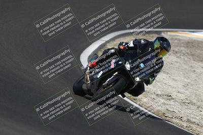 media/Jul-13-2025-Pacific Track Time (Sun) [[819660bca7]]/B Group/1120am (Turn 2)/